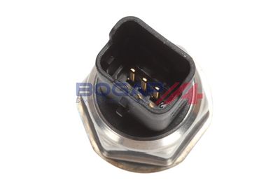 SENZOR PRESIUNE COMBUSTIBIL BOGAP F6122101 5