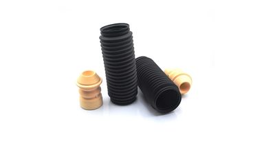 CHIT PROTECTIE PRAF AMORTIZOR SKF VKDP43823T 33