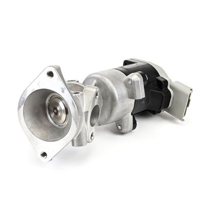 AGR-VENTIL DELPHI EG1064012B1 22