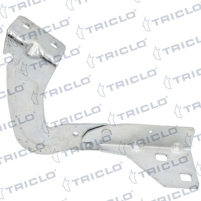 панта, капак на двигателя TRICLO 205414
