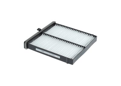 FILTER INNENRAUMLUFT BOSCH 1987435085 21