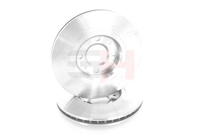 DISC FRANA GH GH403712 34