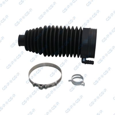 ANSAMBLU BURDUF DIRECTIE GSP 541149S