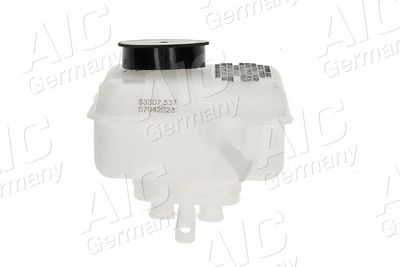 AUSGLEICHSBEHäLTER BREMSFLüSSIGKEIT AIC 53307 1