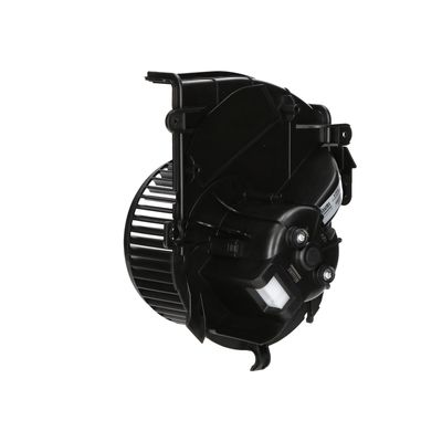 VENTILATOR HABITACLU NISSENS 87651 19