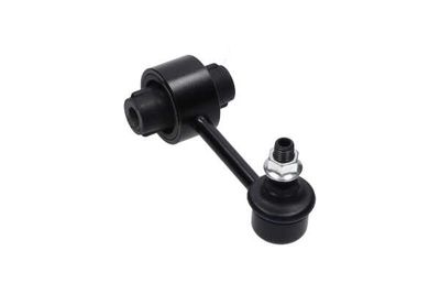 BRAT/BIELETA SUSPENSIE STABILIZATOR Kavo Parts SLS9146 26