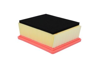 LUFTFILTER CONTINENTAL 28000201202 10