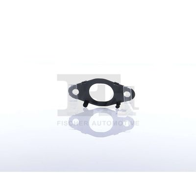 GARNITURA VENTIL AGR FA1 EG7700919 21