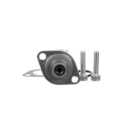 SUPAPA CONTROL PRESIUNE COMBUSTIBIL ET ENGINETEAM ED0014 18