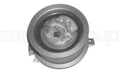 ROLA INTINZATOR CUREA DISTRIBUTIE METELLI BTDI3787
