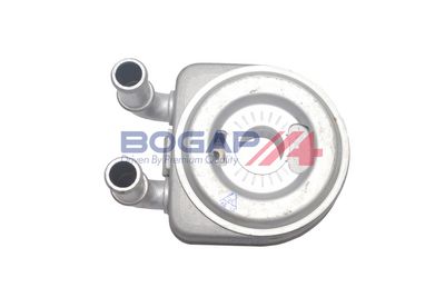 RADIATOR ULEI ULEI MOTOR BOGAP P4222100 1
