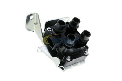 ZüNDSPULE VEMO V25700007 19