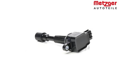 360 Grad Ansicht 24