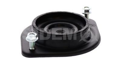 RULMENT SARCINA SUPORT ARC SIDEM 803421 33