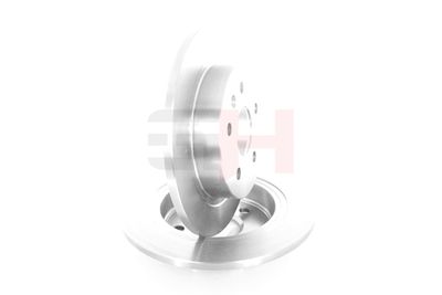 DISC FRANA GH GH423673 14