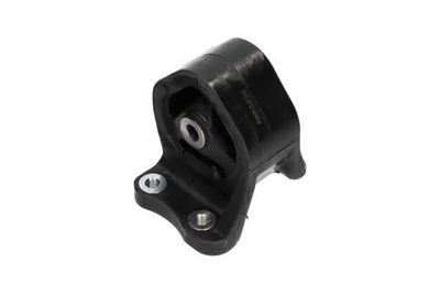 SUPORT MOTOR Kavo Parts EEM2007 19
