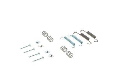 SET ACCESORII SABOTI FRANA PARCARE BOSCH 1987475339 8