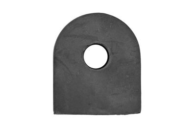 LAGERUNG STABILISATOR TEDGUM 00678191 2