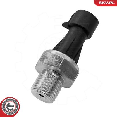 Olejový tlakový spínač ESEN SKV 81SKV045