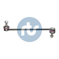 Link/Coupling Rod, stabiliser bar 97-90333-2