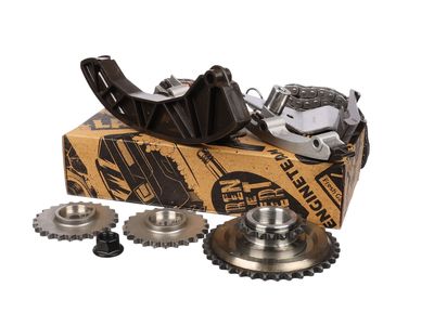 CHIT LANT DE DISTRIBUTIE ET ENGINETEAM RS0020 22