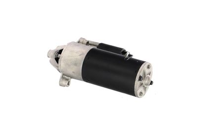 STARTER REMANTE 011001000368R 15