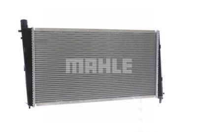 RADIATOR RACIRE MOTOR MAHLE CR1541000S 28