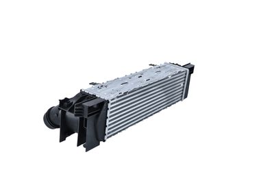 INTERCOOLER COMPRESOR NRF 309097 19