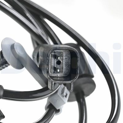 SENSOR RADDREHZAHL DELPHI SS2132812B1 1