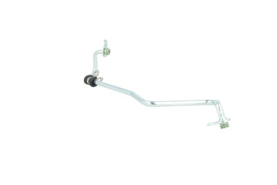 ÖLLEITUNG LADER NRF 90100006 25