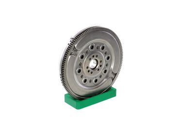 VOLANTA REMANTE 009001000175R 24