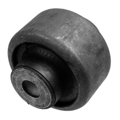 Valdymo svirties/išilginių svirčių įvorė