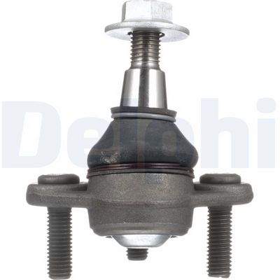 TRAG-/FüHRUNGSGELENK DELPHI TC1042 5