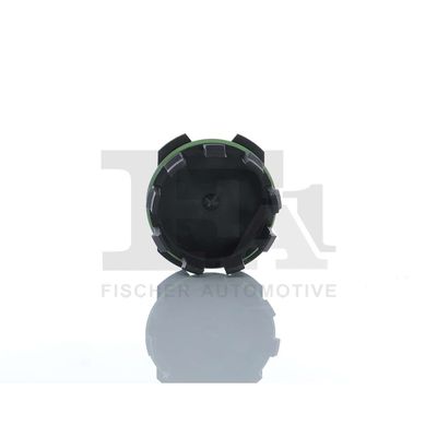 CAPAC CONECTOR BOLT PRINCIPAL FA1 2107901 9