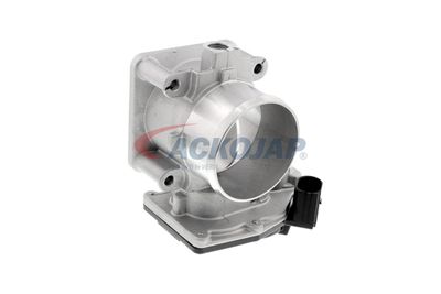 CARCASA CLAPETA ACKOJA A53810005 56