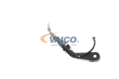 BRAT STERGATOR PARBRIZ VAICO V303494 44