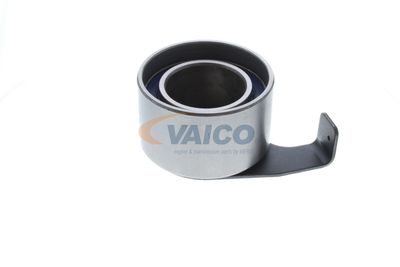 ROLA INTINZATOR CUREA DISTRIBUTIE VAICO V490002 43