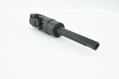 ARBORE DIRECTIE FEBEST ASNP12 34