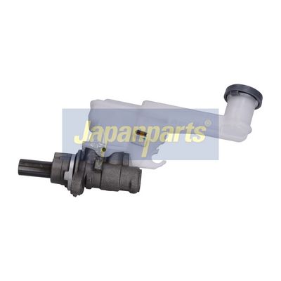 Спирачна помпа JAPANPARTS PF-826