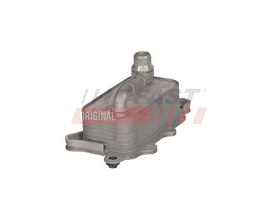 RADIATOR ULEI CUTIE VITEZE FAST FT04601 1