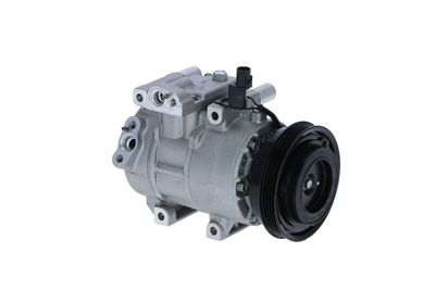 COMPRESOR CLIMATIZARE NRF 320004G 10