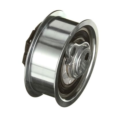 360 Grad Ansicht 45