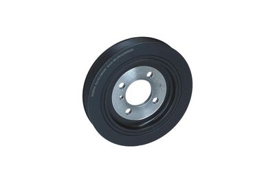 FULIE CUREA ARBORE COTIT KAMOKA RW046