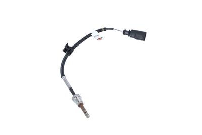 SENSOR ABGASTEMPERATUR NRF 707142 41