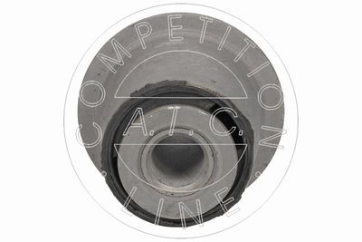 LAGERUNG ACHSKöRPER AIC 71515 1