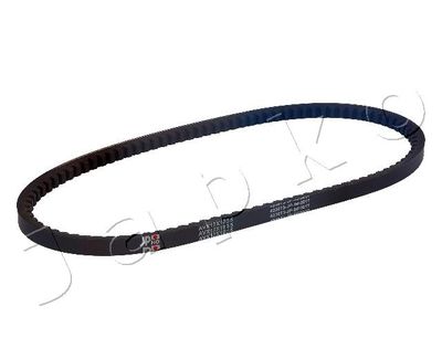 JAPKO 17X1035 Клиновой ремень  для ISUZU CAMPO (Исузу Кампо)