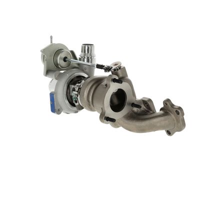 LADER AUFLADUNG NISSENS 93445 18