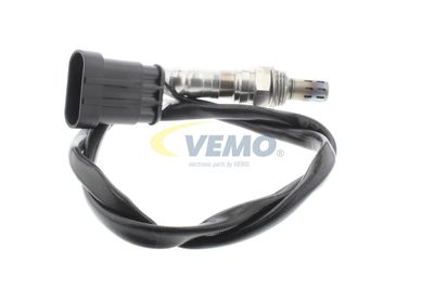 SONDA LAMBDA VEMO V24760026 57
