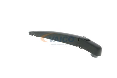 BRAT STERGATOR PARBRIZ VAICO V464116 40
