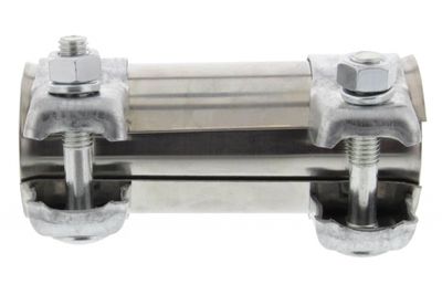 CONECTOR TEAVA SISTEM DE ESAPAMENT MAPCO 30250 2